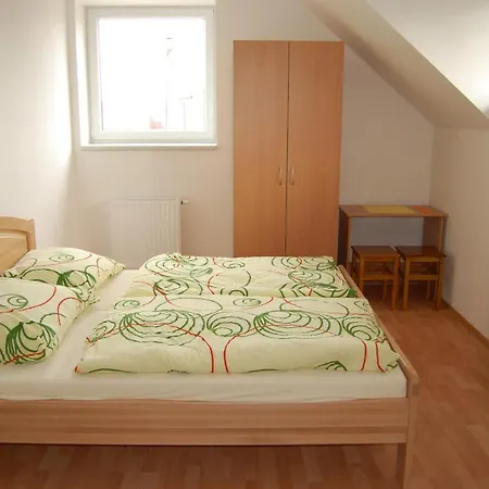 Na 13 Lipnik Hotel 3*