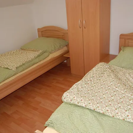Na 13 Lipnik 3*